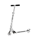 Razor A Kick Scooter