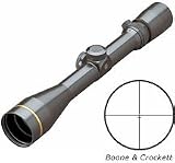 Leupold