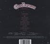 Bluejeans & Moonbeams Bluejeans & Moonbeams