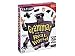 GRAMMAR F REAL WORLD LAB PACK