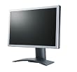 Benq FP231W 58,4 cm (23 Zoll) LCD TFT Monitor (Kontrast 500 :1, Reaktionszeit 16ms)