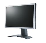Benq FP231W 58,4 cm (23 Zoll) LCD TFT Monitor (Kontrast 500 :1, Reaktionszeit 16ms) Benq FP231W 58,4 cm (23 Zoll) LCD TFT Monitor (Kontrast 500 :1, Reaktionszeit 16ms)