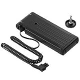 Nikon SD-9 Battery Pack for SB-900