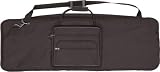 Musicians Gear 88-Key Keyboard Gig Bag