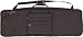  : Musicians Gear 88-Key Keyboard Gig Bag
