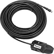 SIRIUS 14230 SIRIUS 50FT EXT CABLE