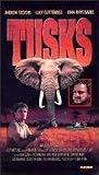 Tusks
