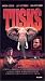 Tusks [VHS]