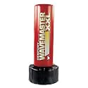 Century Red Wavemaster XXL