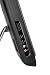 31BR9XfQBEL. SL75  HP Pavilion MS214 18.5Inch Black AllinOne Desktop PC