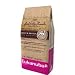 Eukanuba Natural Adult Medium Breed Lamb and Rice Formula Dry Dog Food