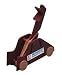 Catapult Activity Kit