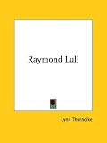 Raymond Lull