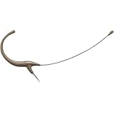 Microset for A-t Unipak Wireless Systems