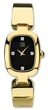 ESQ Women's Love Knot Watch #07100973