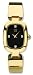ESQ Women's Love Knot Watch #07100973
