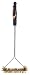 Mr. Bar-B-Q Wide Grill Brush