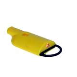 Set of 2 Whistle Keylights