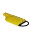 Set of 2 Whistle Keylights Image