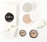 Picture Perfect Cosmetics Set III