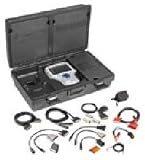 OTC Genisys Pathfinder 2002 Trade-in Kit with Import 2000