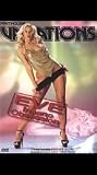 Penthouse: Variations - Eve - Insane Obsession
