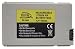 Sakar Digital Concepts BP-FA50 Replacement Battery