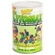 CytoSport Cytomax Citrus 1.5lb