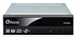 Plextor 22X DVD+/-R, 8X DVD+/-R, PX-870A