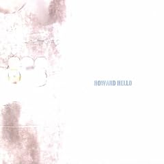 Howard Hello