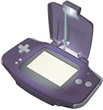 PELICAN PL756 GB Advance Pro Light Shield with Auto-Sensing Light