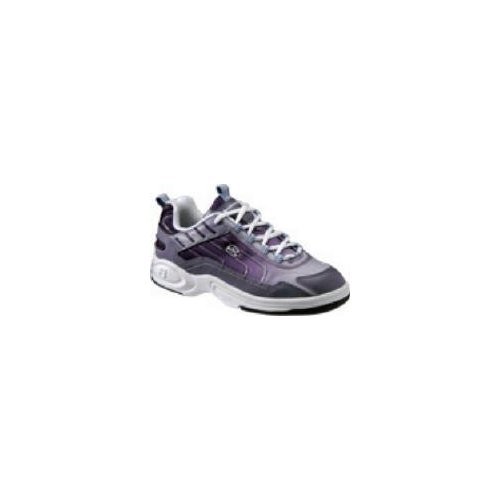 Brunswick Bowling Shoes-Brunswick Lazer Purple Womens Bowling Shoes-Womens Brunswick Bowling Shoes-Womens Bowling Shoes