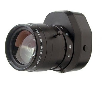 RAINBOW L851VGECS