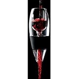 Vinturi Essential Wine Aerator