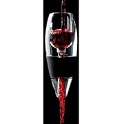 Vinturi Essential Wine Aerator