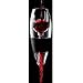 Vinturi Essential Wine Aerator