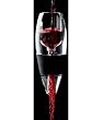 Vinturi Essential Wine Aerator