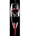 Vinturi Essential Wine Aerator
