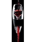 Vinturi Essential Wine Aerator 