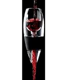 Vinturi Essential Wine Aerator
