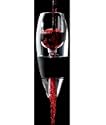 Vinturi Essential