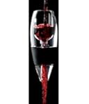 Vinturi Essential