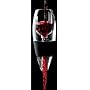 Vinturi Essential Wine Aerator