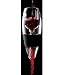 Vinturi Essential Wine Aerator