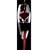 Vinturi Essential Wine Aerator