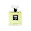 Coco by Chanel for Women 0.25 oz Parfum Classic
