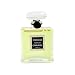 Coco by Chanel for Women 0.25 oz Parfum Classic