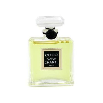 Chanel Coco Parfum 7,5 ml Preisvergleich
