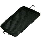 キャプテンスタッグ(CAPTAIN STAG) ウェーヴ グリドル