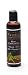 Intimate Touch Edible Warming Oil - Mint Chocolate